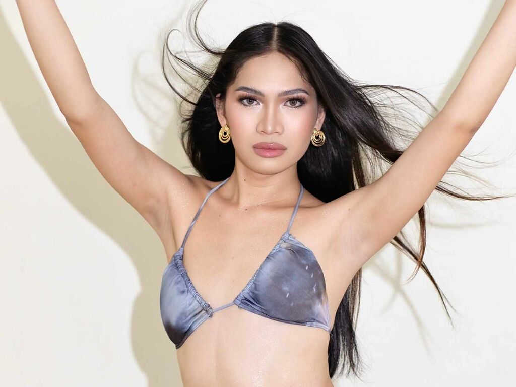 Lexierodriguez's profile - Image n°0