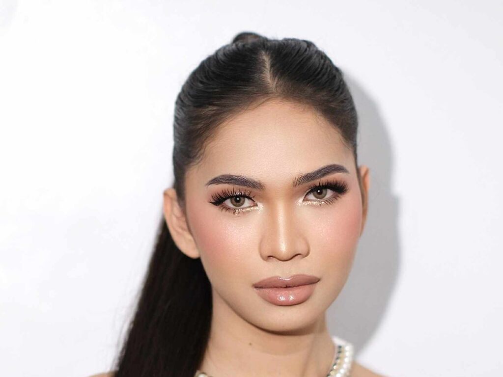 Profil de Lexierodriguez - Photo n°1