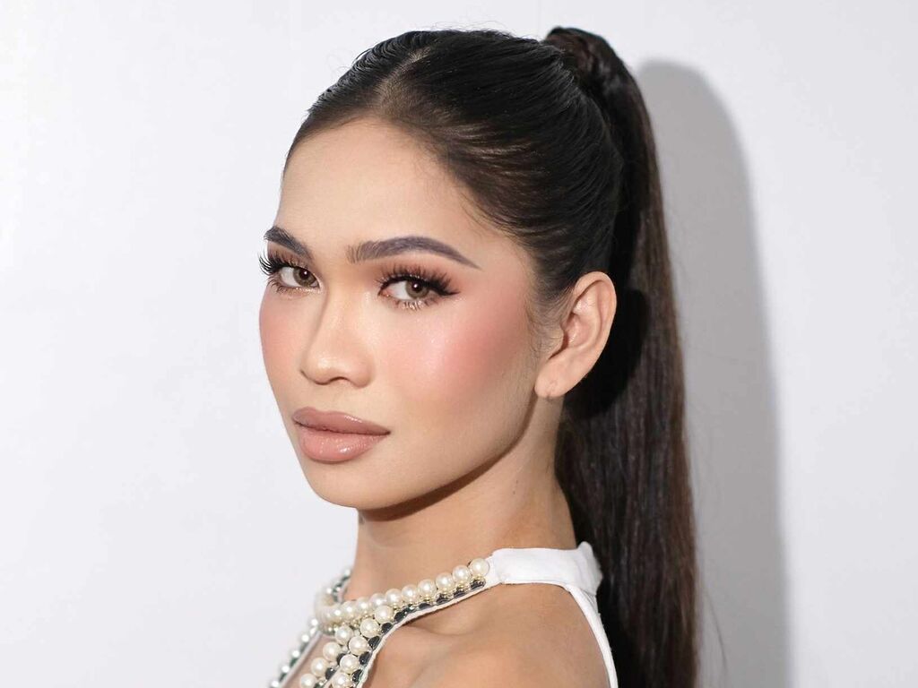 Perfil con Lexierodriguez - Imagen  n°1