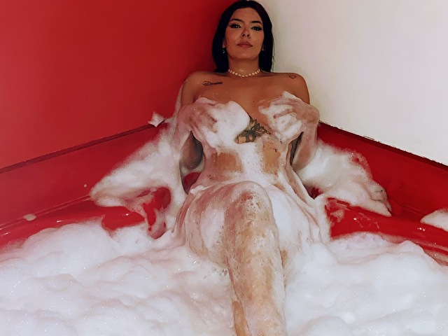 Perfil con Lexierose - Imagen  n°7