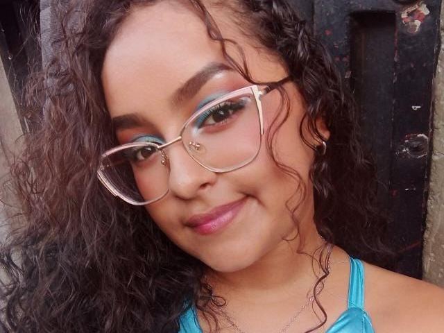 Lexieshane's profile - Image n°0