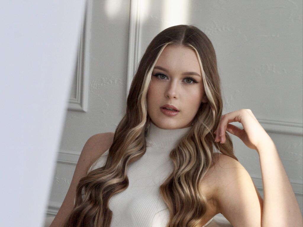 Lexieshine's profile - Image n°0