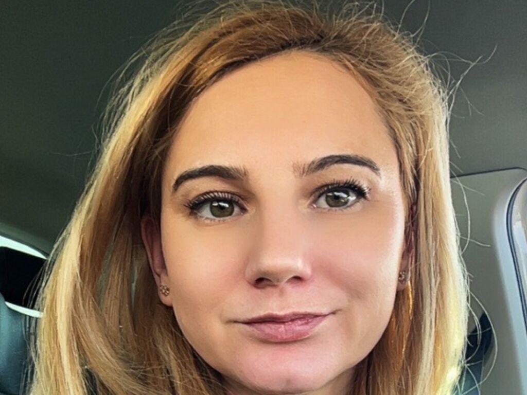 Lexieve's Profil - Bild n°0