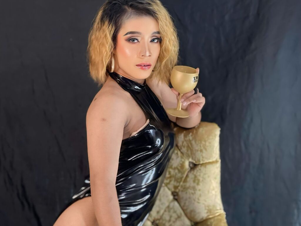 Lexievictoria's profile - Image n°1