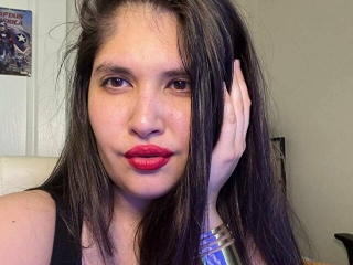 Lexiflame