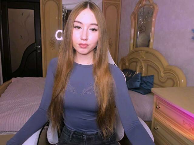 Lexifox's profile - Image n°0