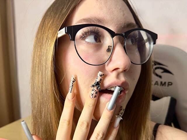 Perfil con Lexifox - Imagen  n°9