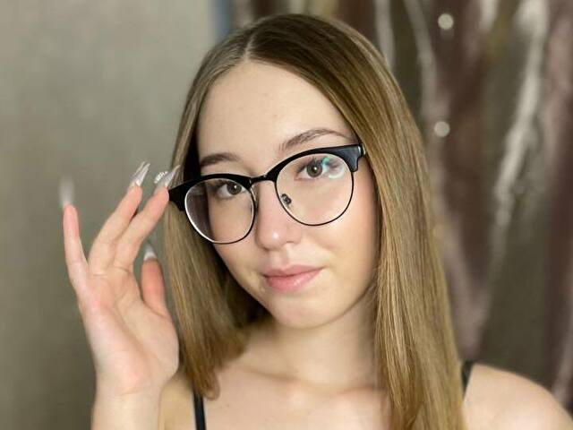 Lexifox's profile - Image n°4
