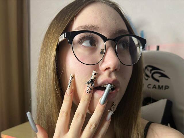 Perfil con Lexifox - Imagen  n°2