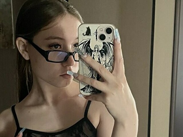 Perfil con Lexifox - Imagen  n°4