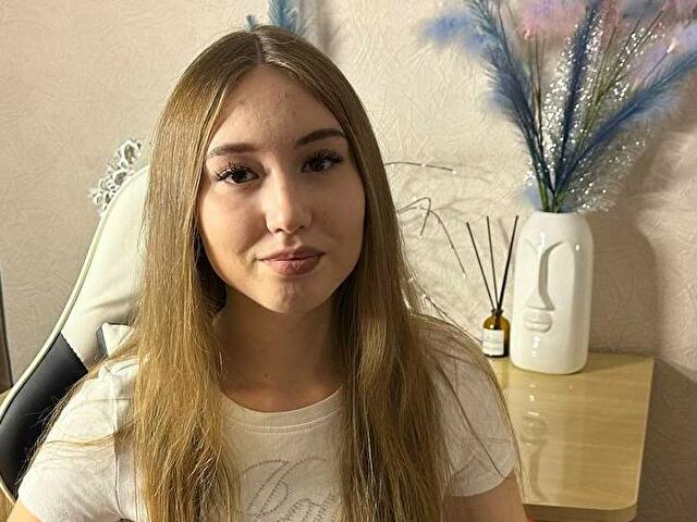 Perfil con Lexifox - Imagen  n°18