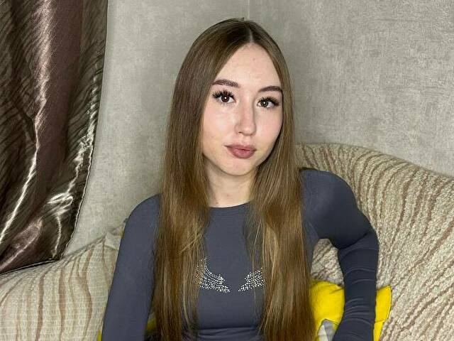 Perfil con Lexifox - Imagen  n°19