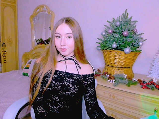 Perfil con Lexifox - Imagen  n°13