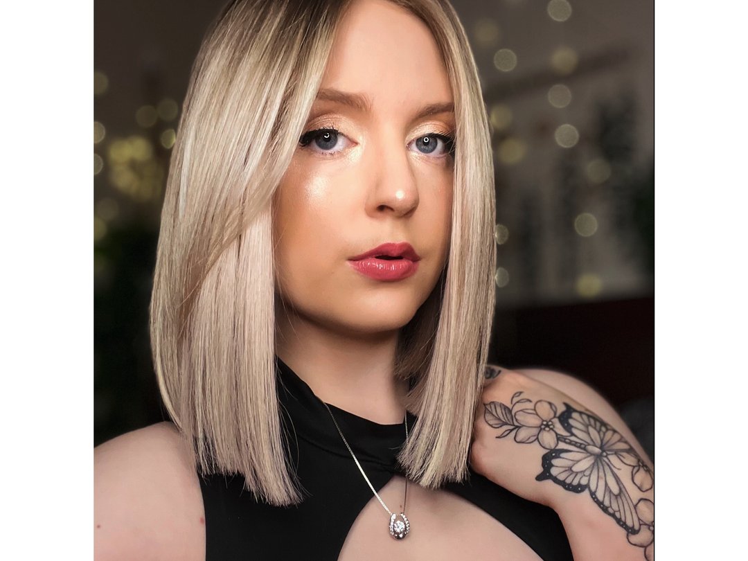 Perfil con Lexigracexo - Imagen  n°0