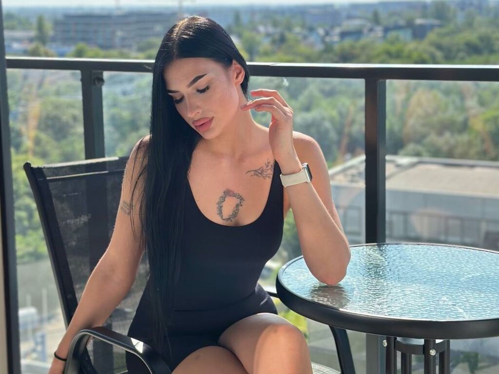 Lexigreyson's profile - Image n°0