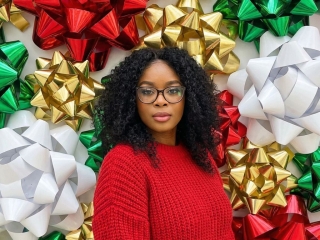 Sexcam Porn von Lexiibae