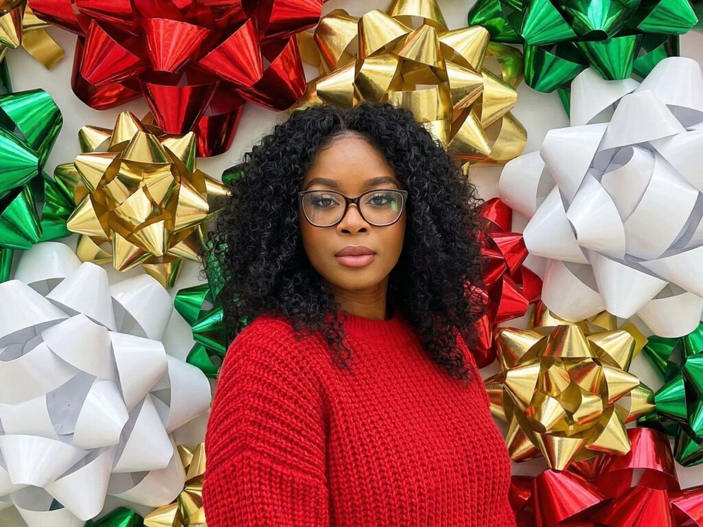 Lexiibae's Profil - Bild n°0