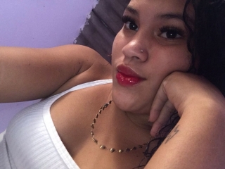 Profil de Lexiidrew19