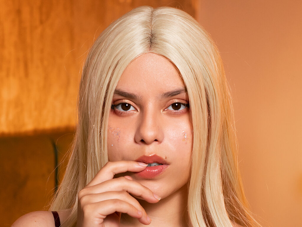 Lexiiemarie's profile - Image n°1