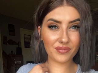 Profil de Lexijade26