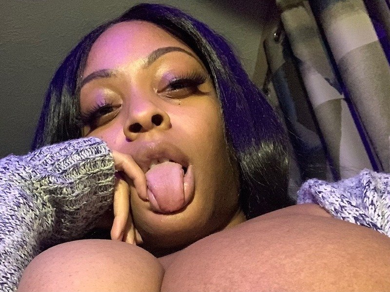 LexiJayneX' profilo - Immagine n°1