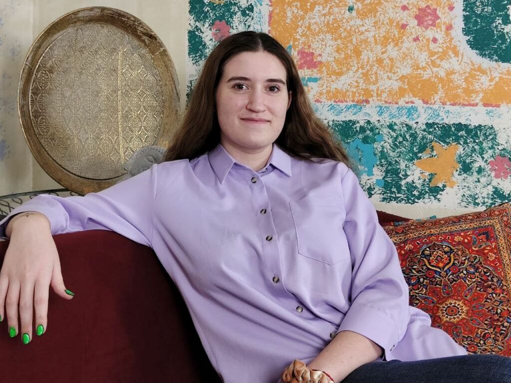 Lexijean's profile - Image n°0