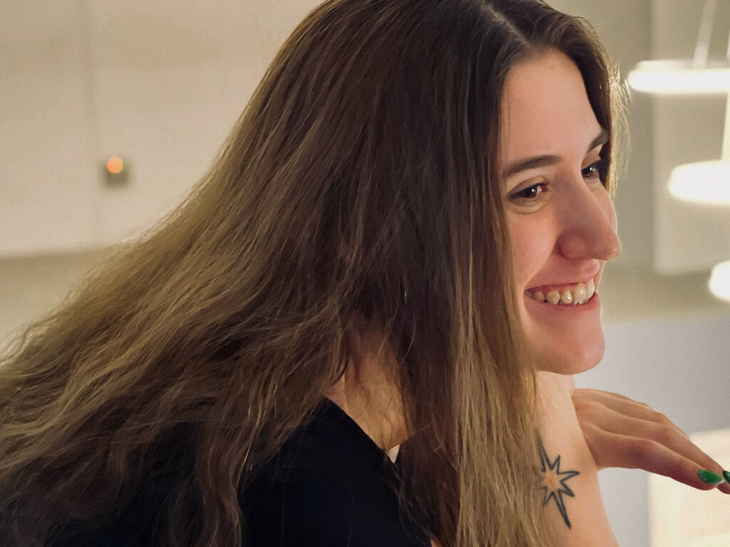 Lexijean's profile - Image n°1
