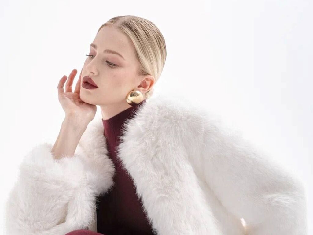 Lexikaufman's profile - Image n°0