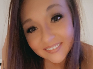 Lexilacexoxo's Sexcam
