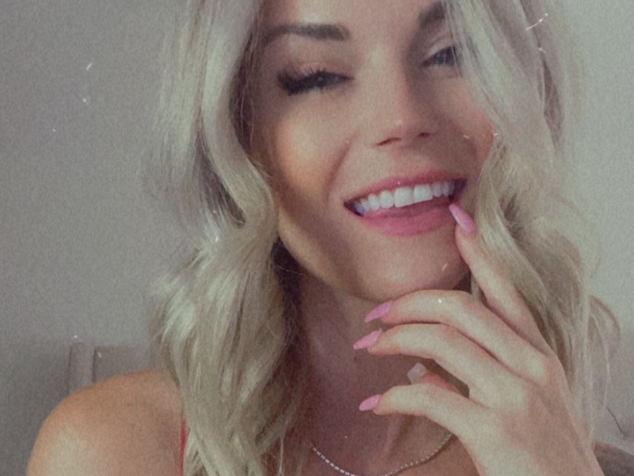 Lexilanexo's profile - Image n°2