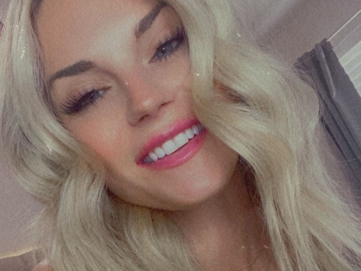 Lexilanexo's profile - Image n°0