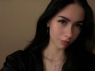 Sexcam Porn von Lexilawsons