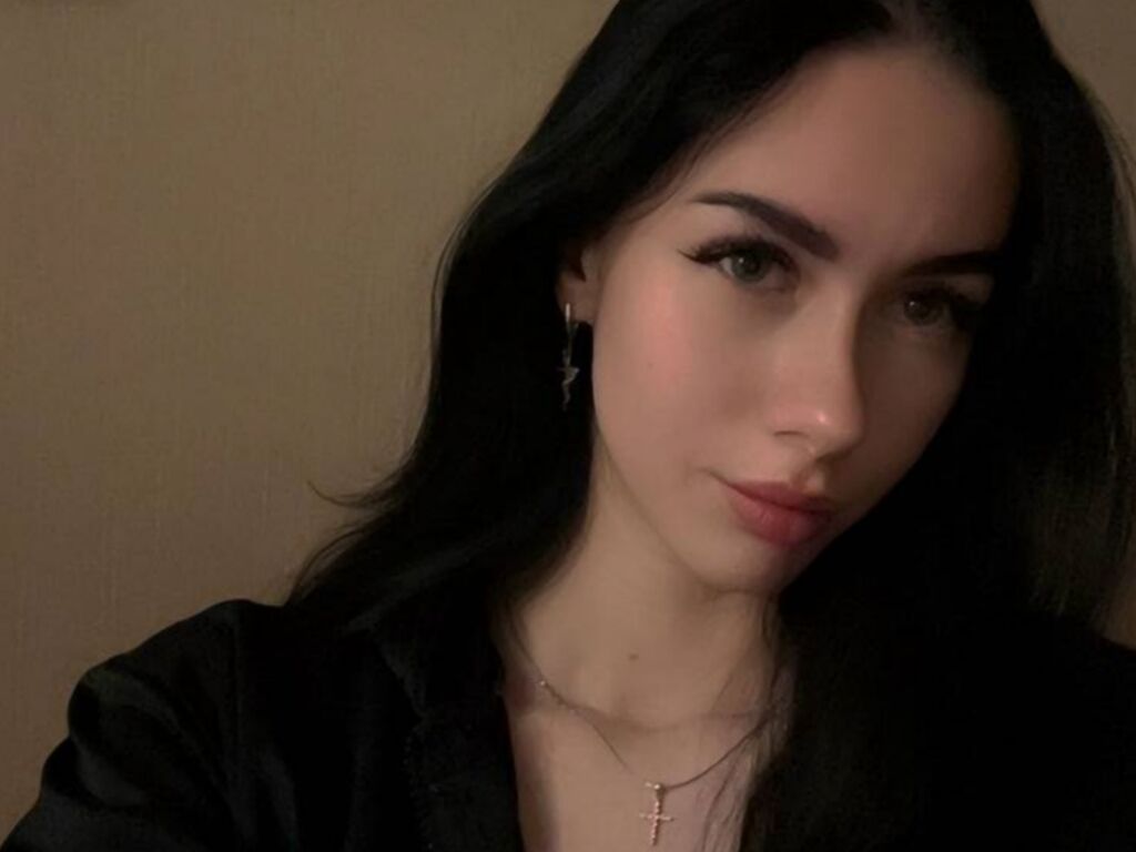 Lexilawsons's Profil - Bild n°0