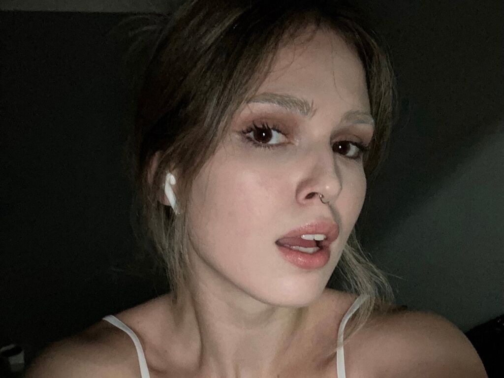 Lexilemme's profile - Image n°0