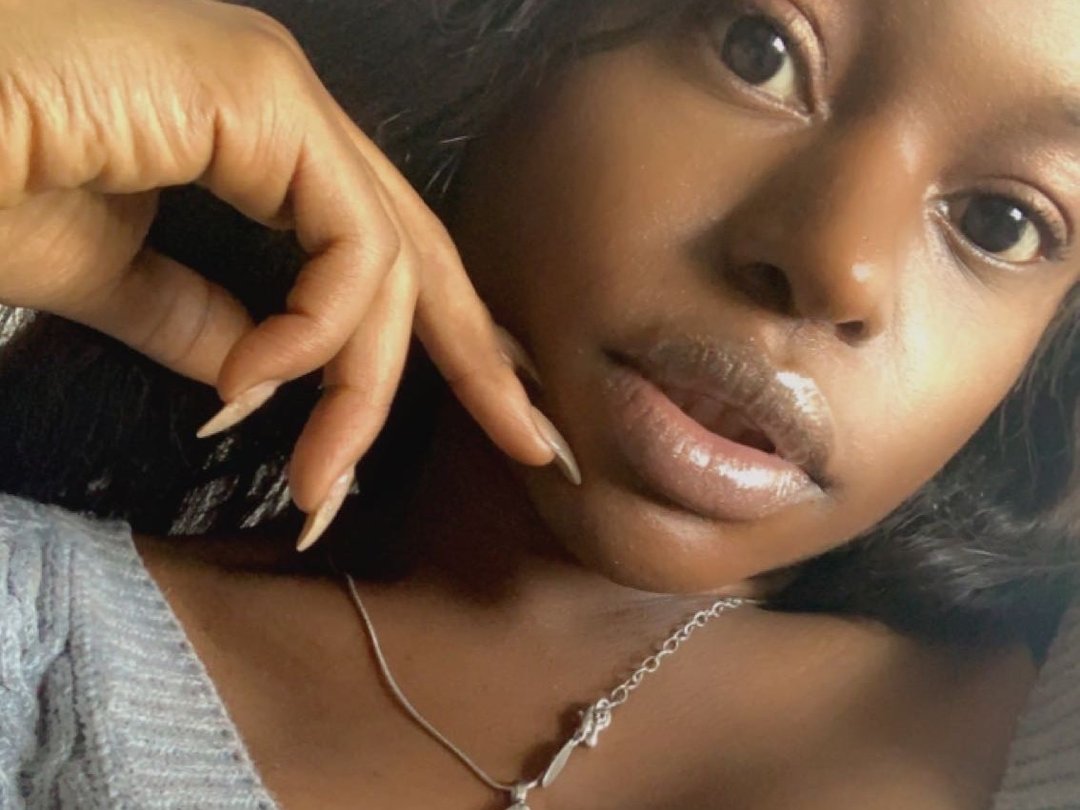 Profil de Lexilong111 - Photo n°0