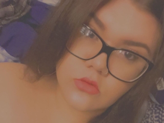 Lexilove6969's Sexcam