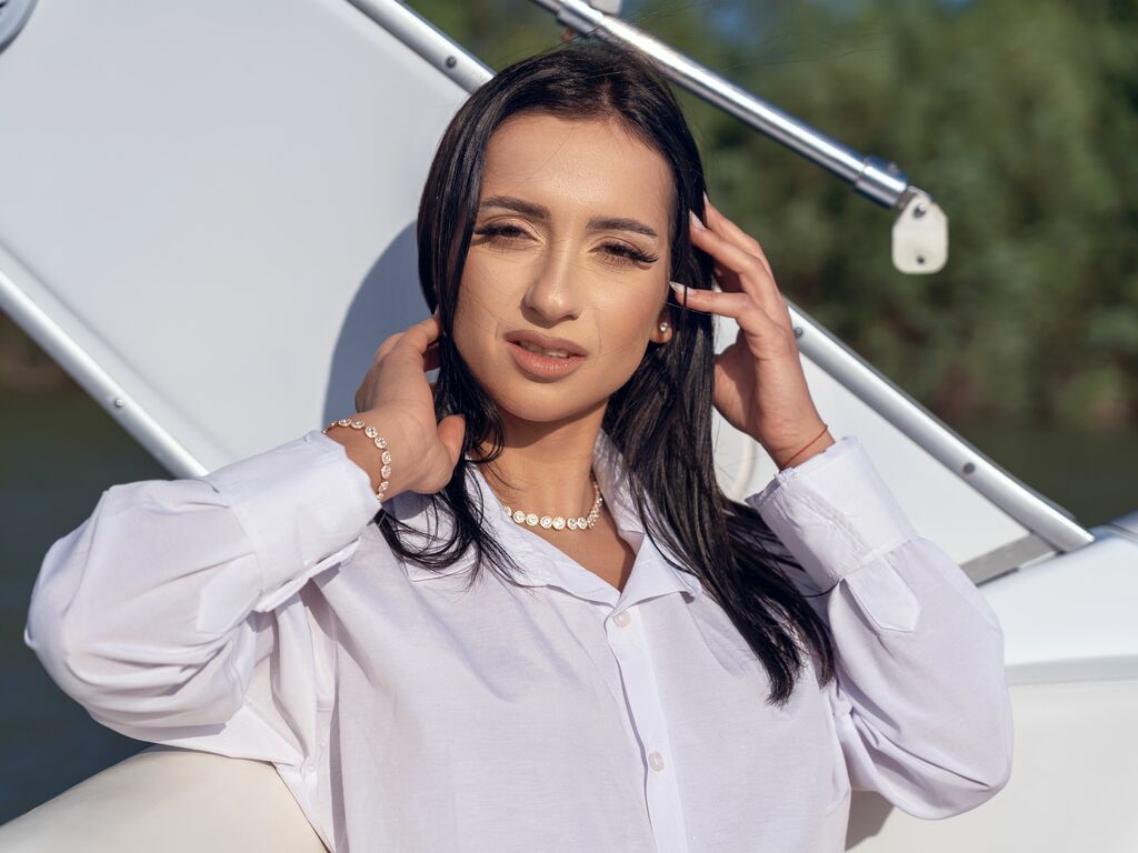 Lexilovin's profile - Image n°4