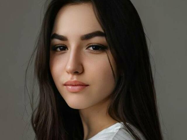 Leximil's profile - Image n°0