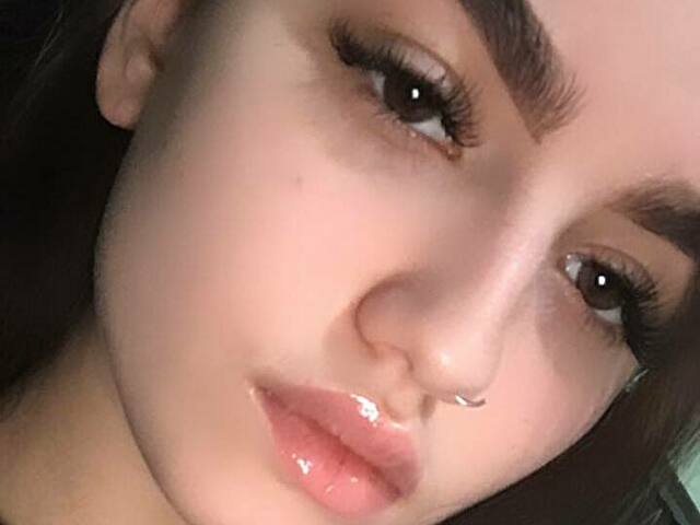 Leximil's profile - Image n°2