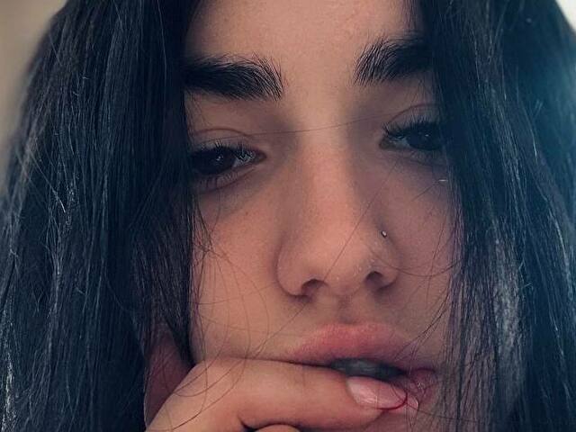 Leximil's profile - Image n°3