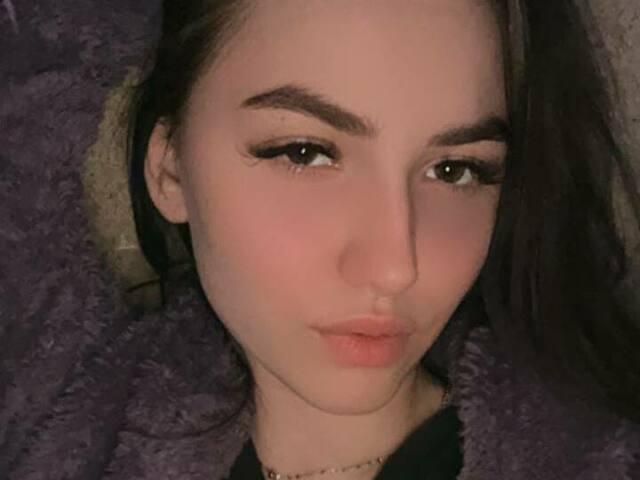 Leximil's profile - Image n°4