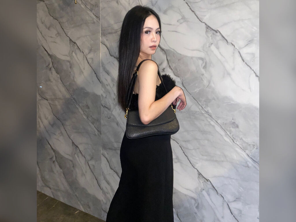 Leximugler's profile - Image n°2