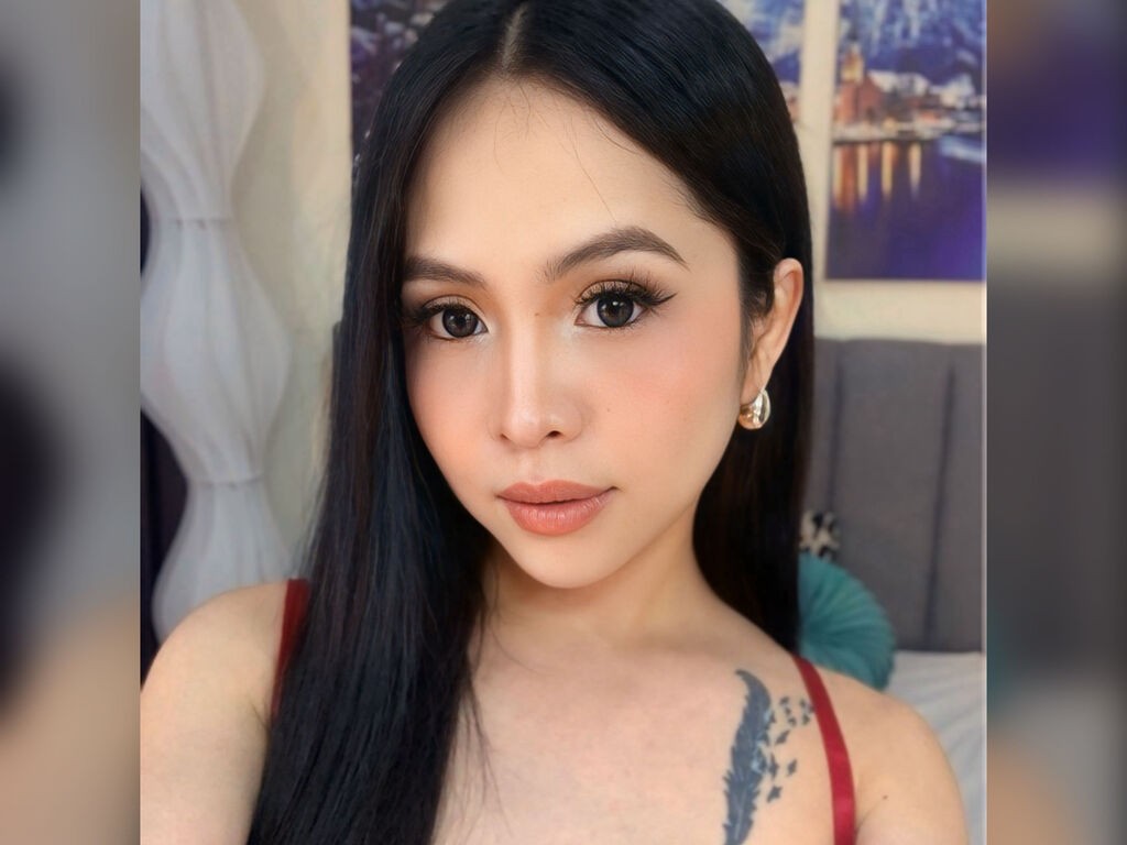 Perfil con Leximugler - Imagen  n°1