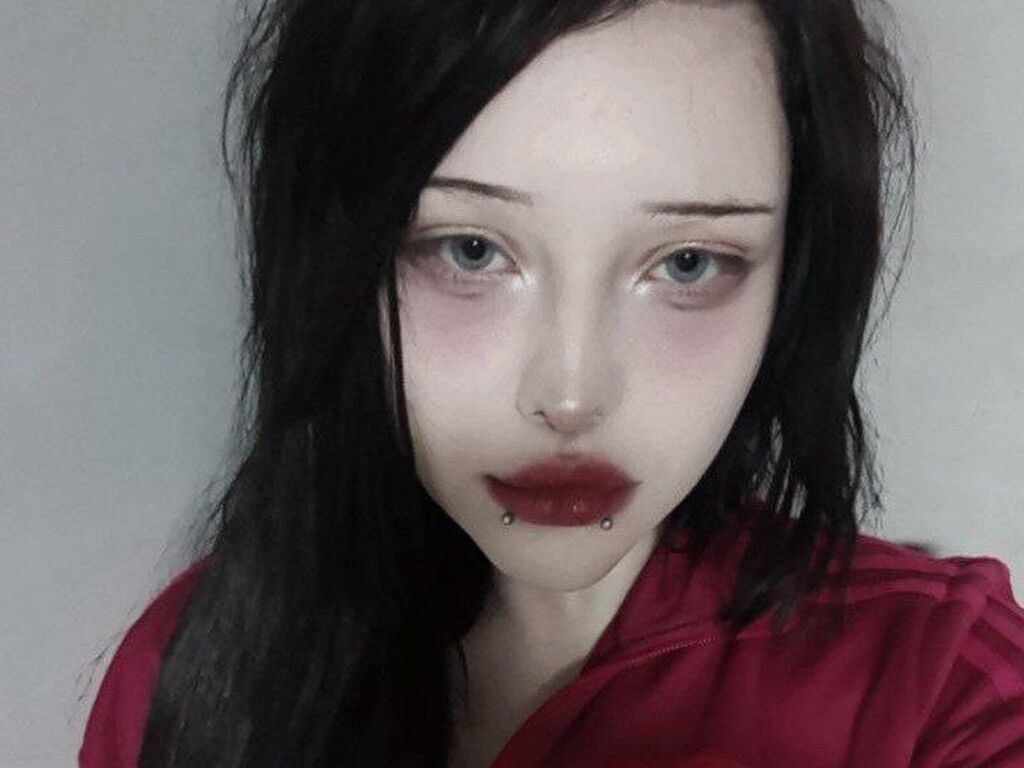 Lexineal's profile - Image n°0