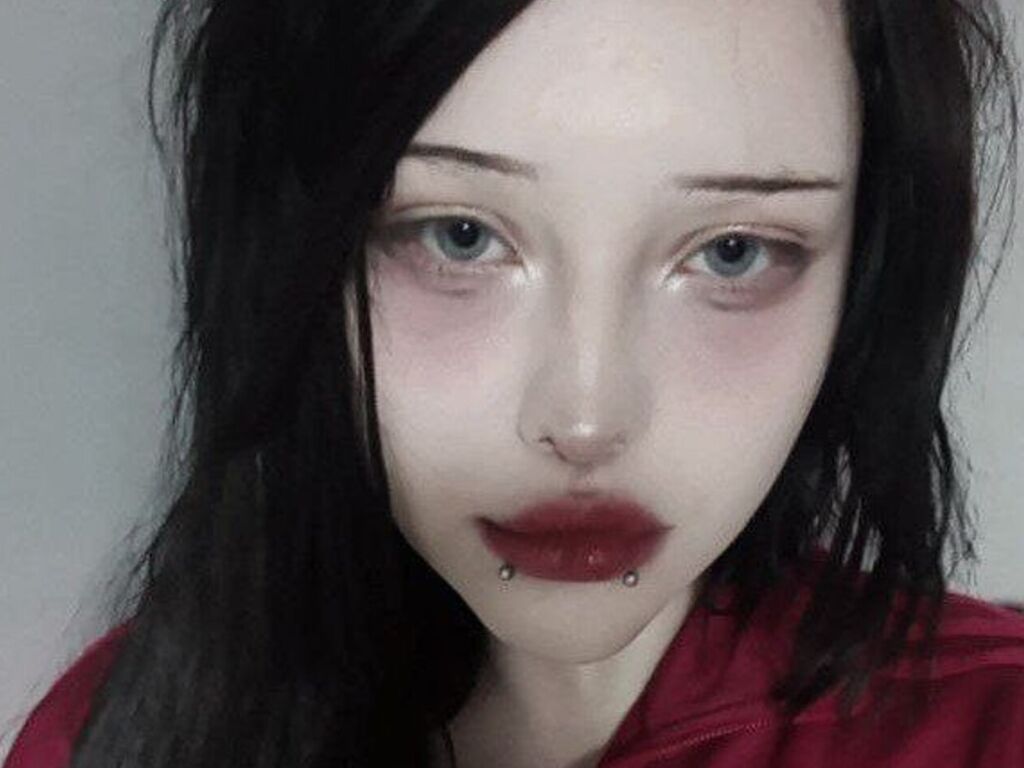 Lexineal's profile - Image n°2