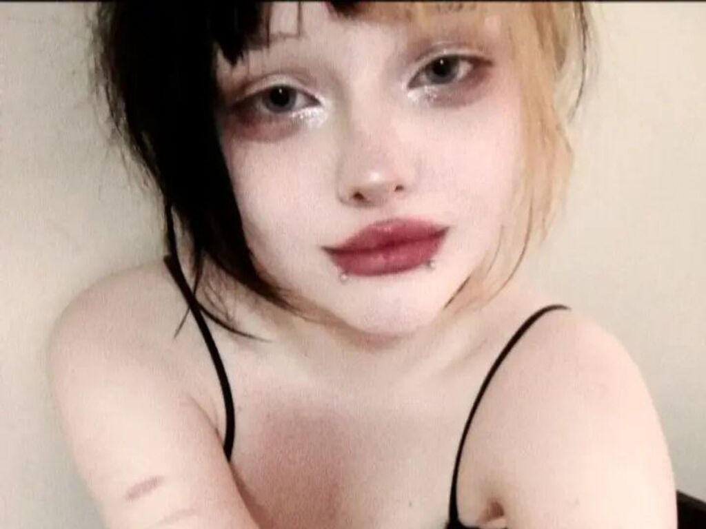 Lexineal's profile - Image n°1
