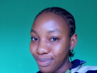 Profil de Lexinior