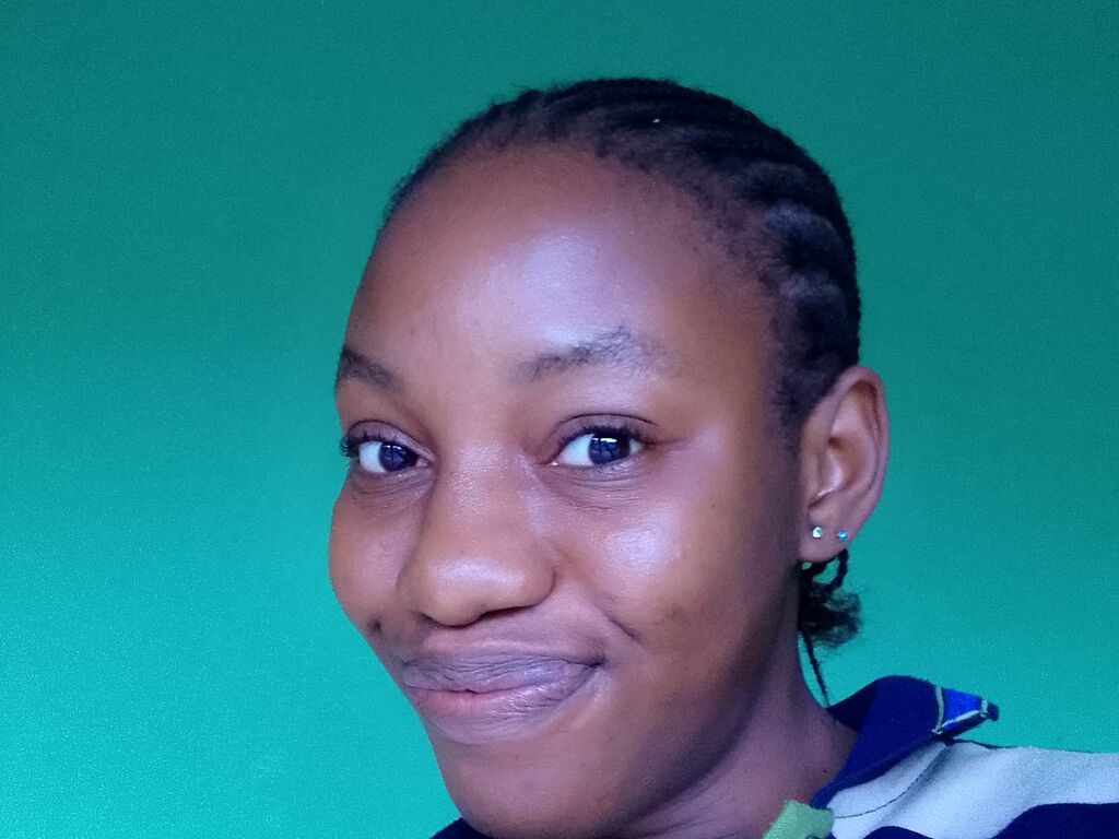 Perfil con Lexinior - Imagen  n°1