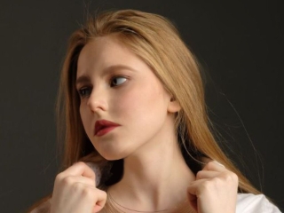 Webcam sex con Lexireadway