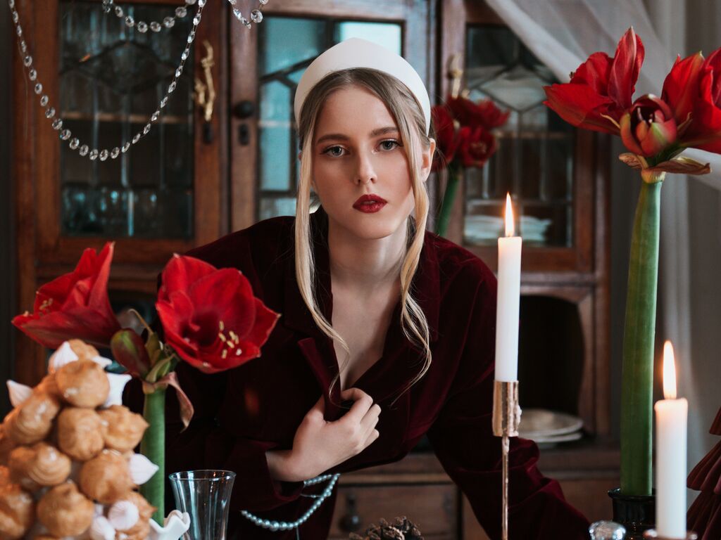 Lexireadway's Profil - Bild n°1